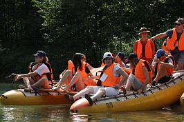 IMG_4197.JPG