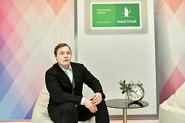 ABP_2074.jpg