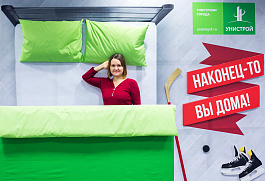 5U4A3205.jpg