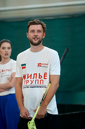 GIZ09129.jpg