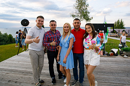Унистрой18.07.19-66...