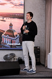 Um_0212.JPG