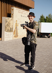 mam4ak-299.jpg