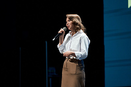 GIZ09950.jpg