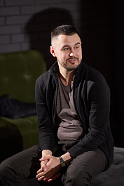 F_0114.JPG
