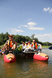 IMG_4394.JPG