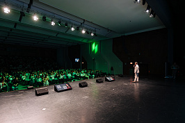 0407.jpg