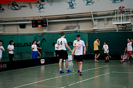 GIZ09576.jpg