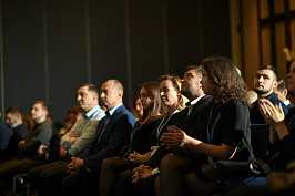 ABP_2328.jpg