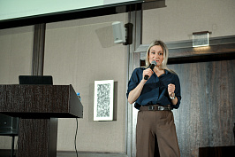 ABP_2684.jpg