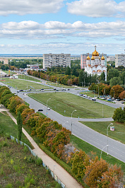D1_051.JPG