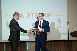 IMG_8986.jpg
