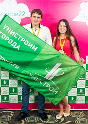 260718_000.jpg