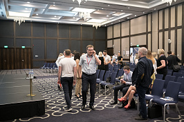 ABD_0209.jpg