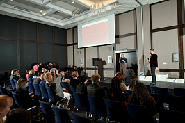 ABP_2650.jpg