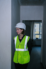 DSCF2756.jpg