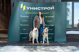 DSC03933.jpg
