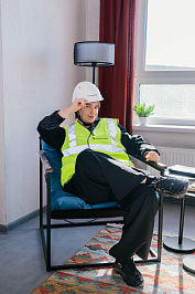 DSCF2515.jpg