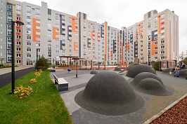 DU_0241.JPG