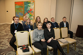 IMG_8888.jpg