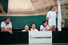 GIZ09460.jpg