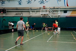 GIZ09302.jpg