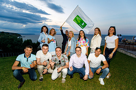 Унистрой18.07.19-19...