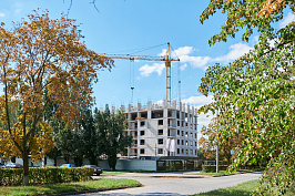 D1_074.JPG