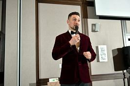 ABP_2638.jpg