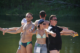 IMG_4689.JPG