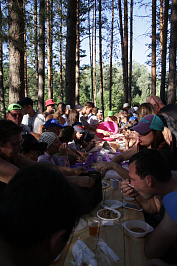 IMG_4832.JPG