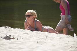 IMG_4473.JPG