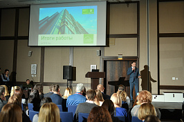ABP_2150.jpg