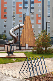DU_0100.JPG