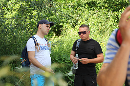 IMG_4072.JPG