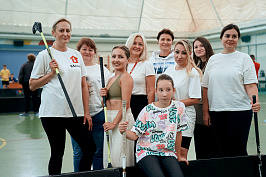 GIZ09334.jpg