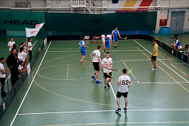 GIZ09366.jpg