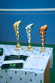 GIZ09292.jpg