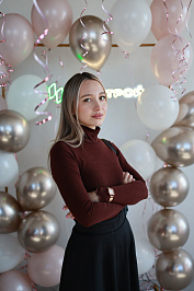 IMG_4935.JPG