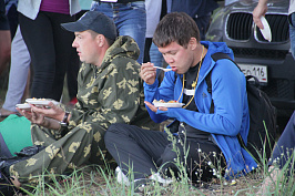 IMG_5214.JPG