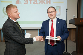 IMG_8992.jpg
