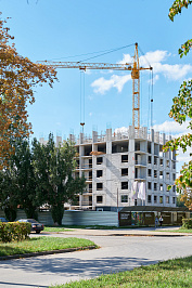 D1_075.JPG