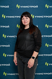 Um_0261.JPG