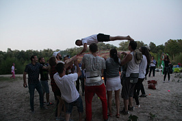 IMG_5284.JPG