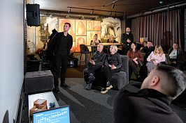 F_037.JPG