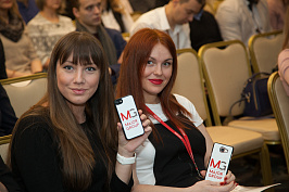 IMG_8865.jpg