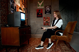 GIZ02377.jpg