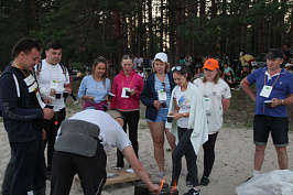 IMG_5219.JPG