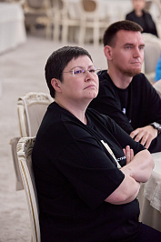 Um_0187.JPG