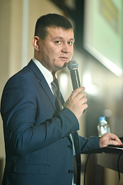 ABP_2321.jpg